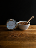 Rib Rub