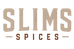 Slims Spices - Home